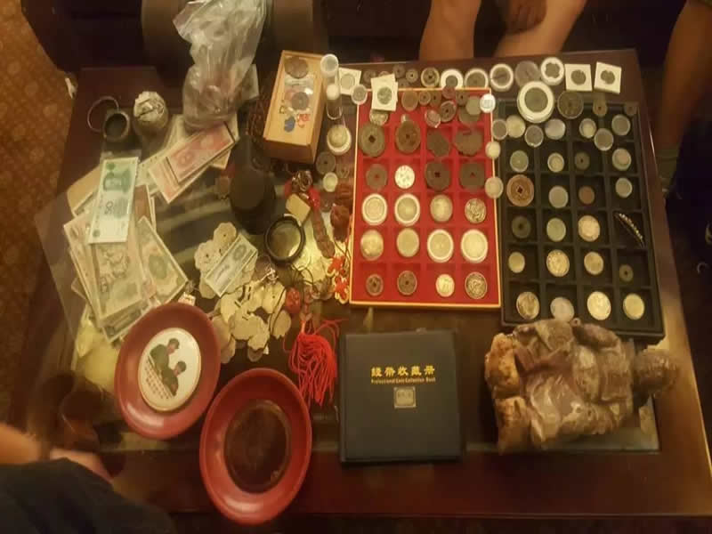 你听说过房交会吗?博览会现场精彩集锦,不可错过! 你听说过房交会吗?博览会现场精彩集锦,不可错过!