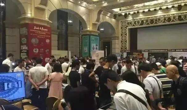 图片点击可在新窗口打开查看