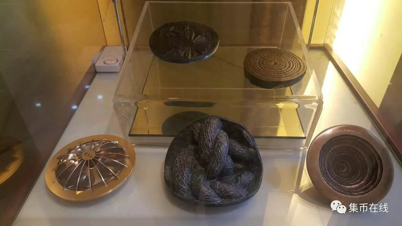 图片点击可在新窗口打开查看