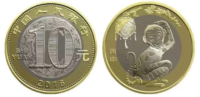 重磅！2018世界硬币大奖“终极大奖”揭晓