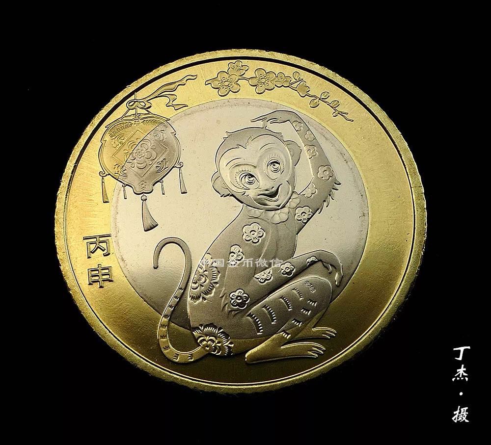 重磅！2018世界硬币大奖“终极大奖”揭晓